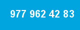977 962 42 83